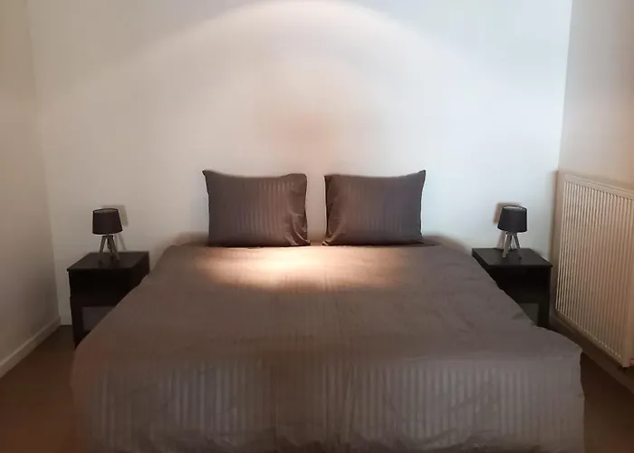 The Loft 2.0