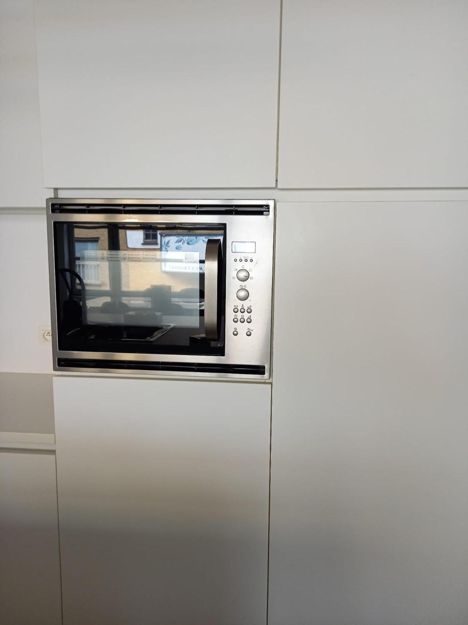 Appartamento The Loft 2.0 De Panne